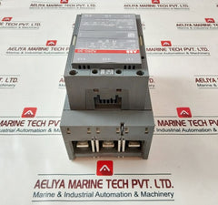 Abb A260-30