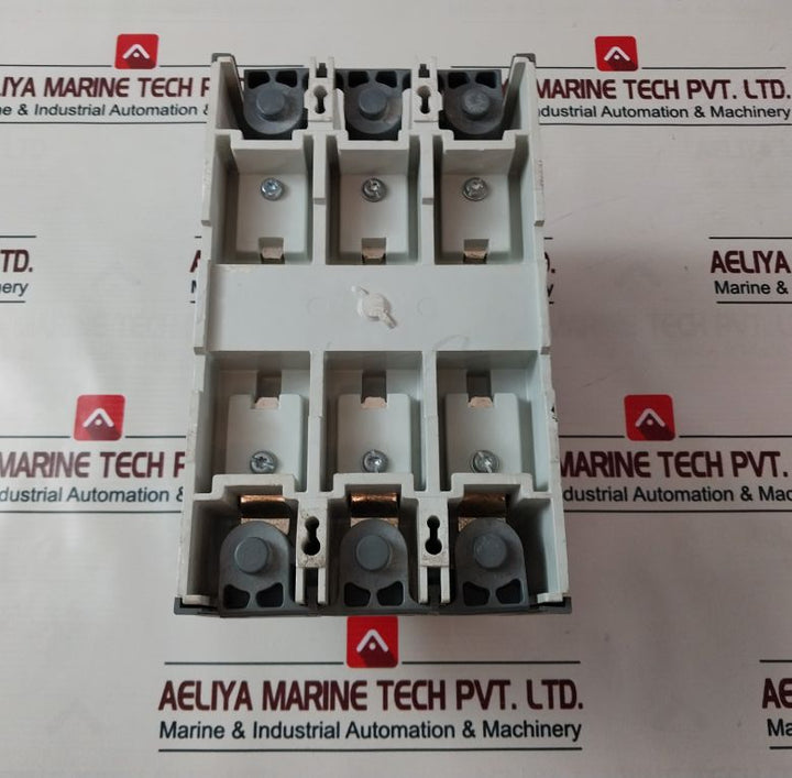 Abb A260-30