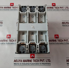 Abb A260-30