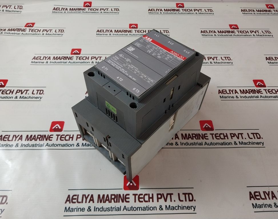 Abb A260-30