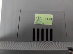 Abb A260-30
