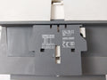 Abb A260-30 Contactor Free Shipping By Express