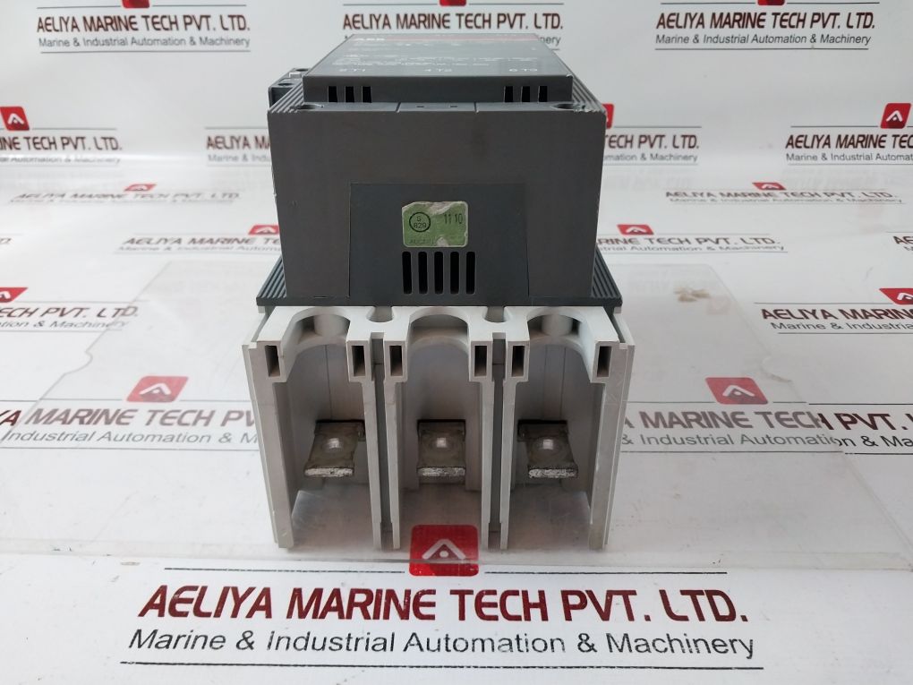Abb A260-30 Contactor Free Shipping By Express