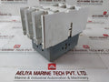 Abb A260-30 Contactor Free Shipping By Express