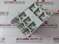 Abb A260-30 Contactor Free Shipping By Express