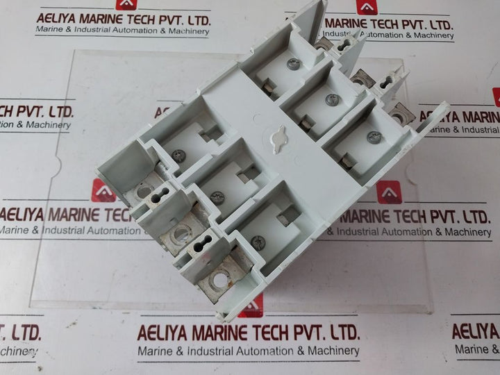 Abb A260-30 Contactor Free Shipping By Express