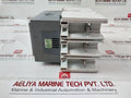 Abb A260-30 Contactor Free Shipping By Express