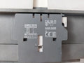 Abb A260-30 400A