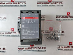 Abb A260-30 400A
