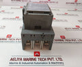Abb A260-30 400A