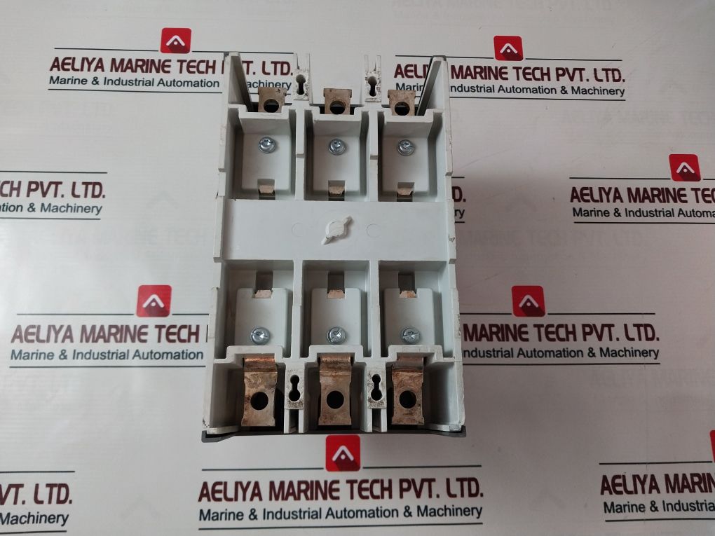 Abb A260-30 400A
