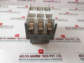 Abb A260-30 400A