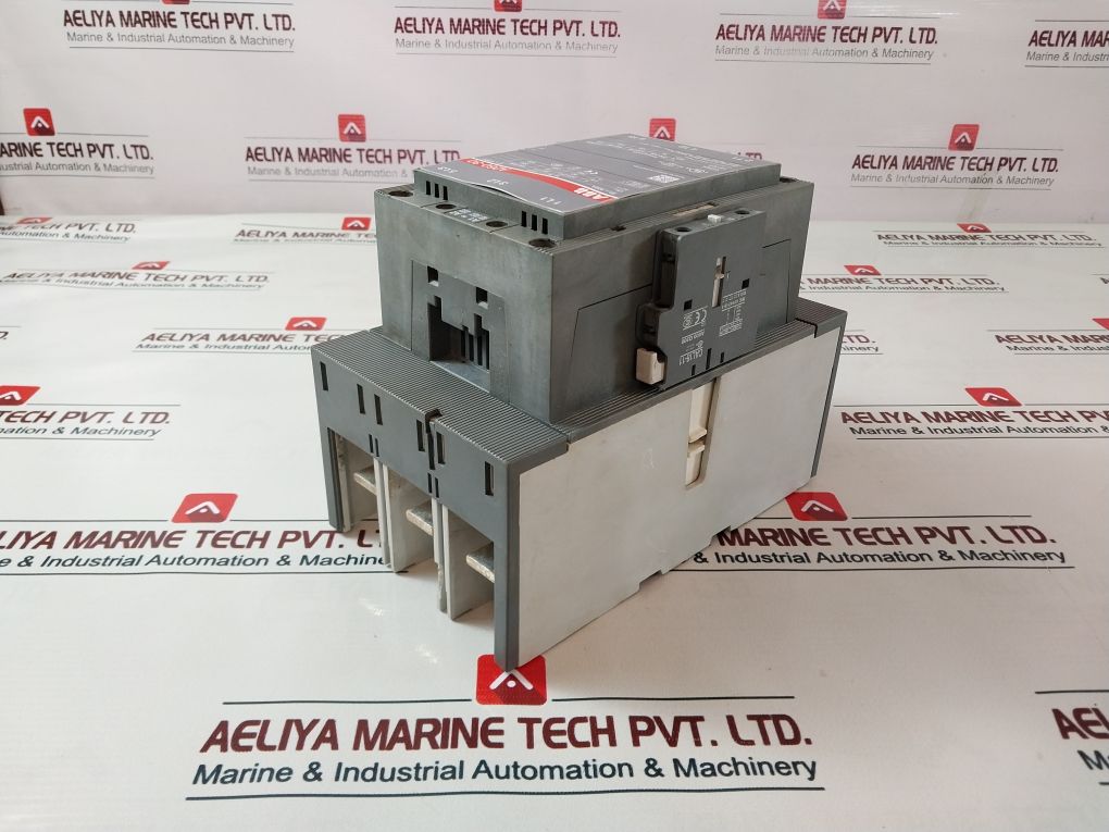 Abb A260-30 400A