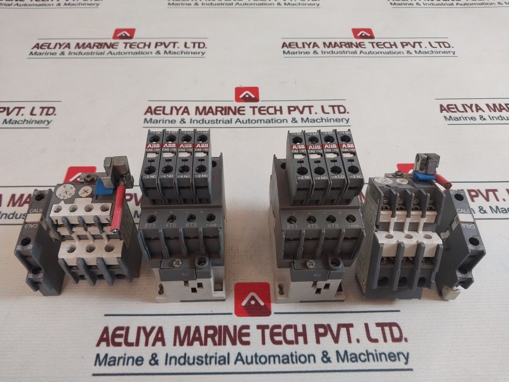 Abb A26 16A