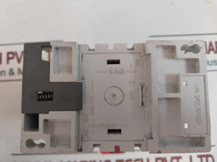 Abb A26 Ca5-01 Contactor,Ta25 Relay With Cal5-11 Auxiliary Contact Set