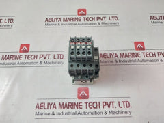 Abb A26 Contactor 220-230V 50Hz 230-240V 60Hz
