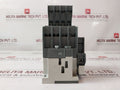 Abb A26 Contactor 220-230V 50Hz 230-240V 60Hz