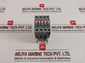 Abb A30-30-01