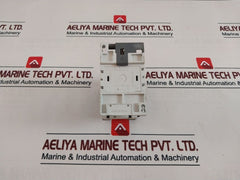 Abb A30-30-01
