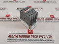 Abb A30-30-01