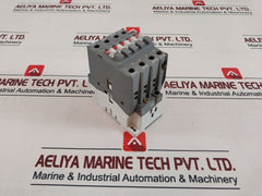 Abb A30-30-01