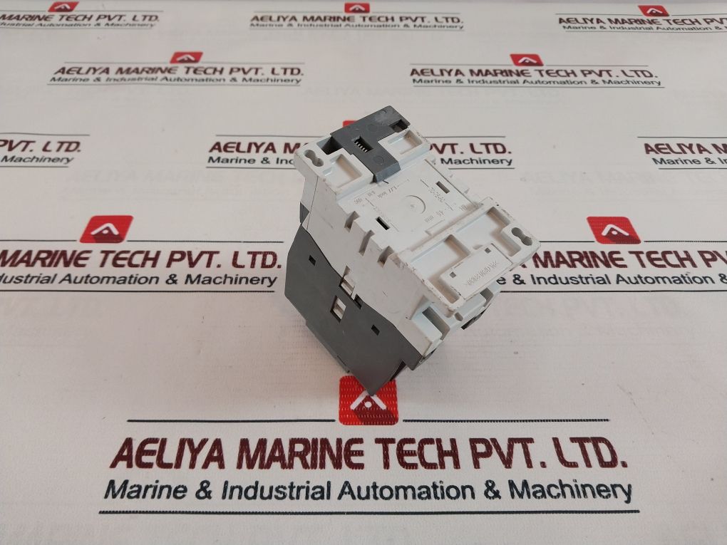 Abb A30-30-01
