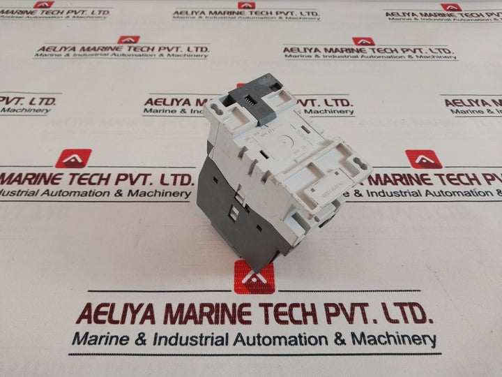Abb A30-30-01
