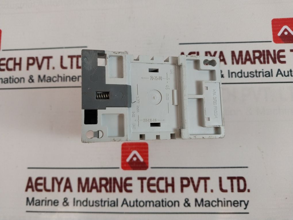 Abb A30-30-01