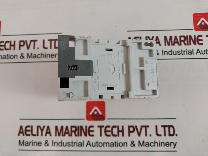 Abb A30-30-01