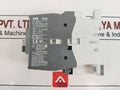 Abb A30-30-01