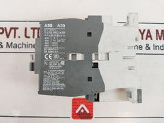 Abb A30-30-01
