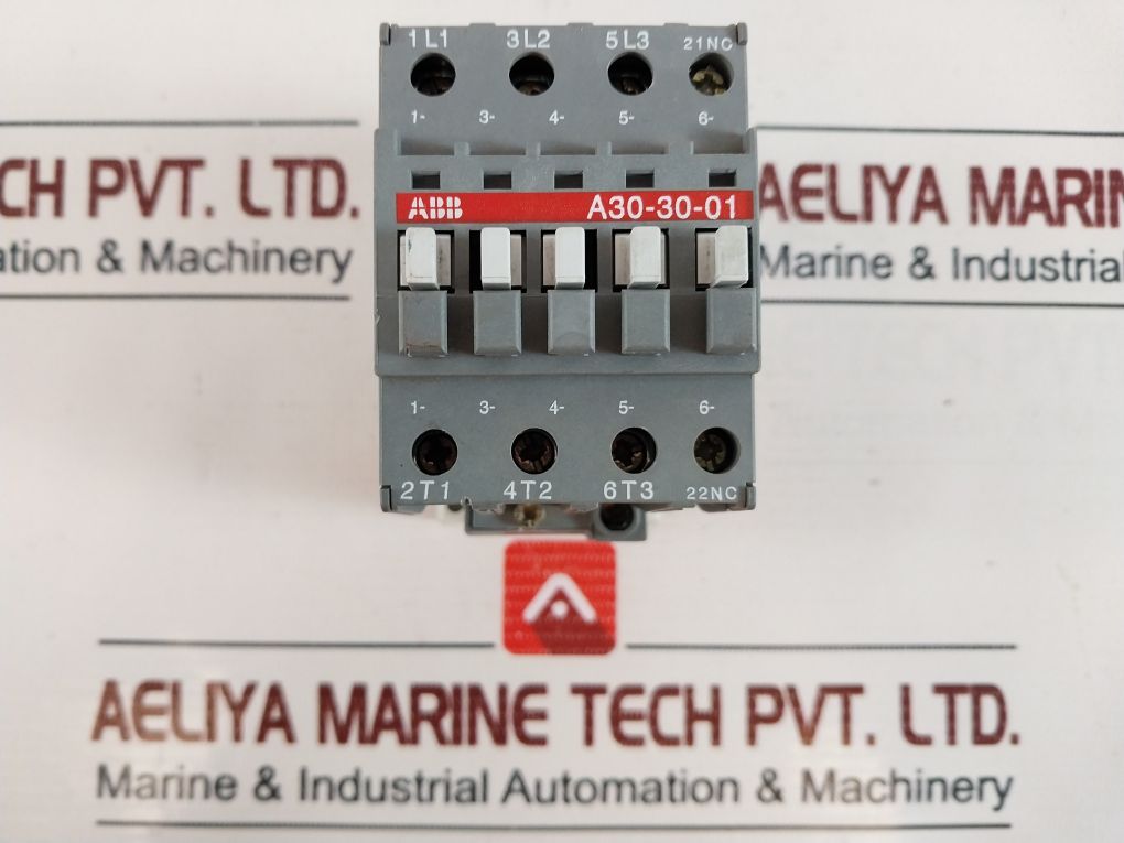 Abb A30-30-01