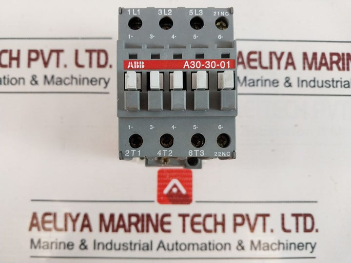 Abb A30-30-01
