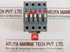 Abb A30-30-01
