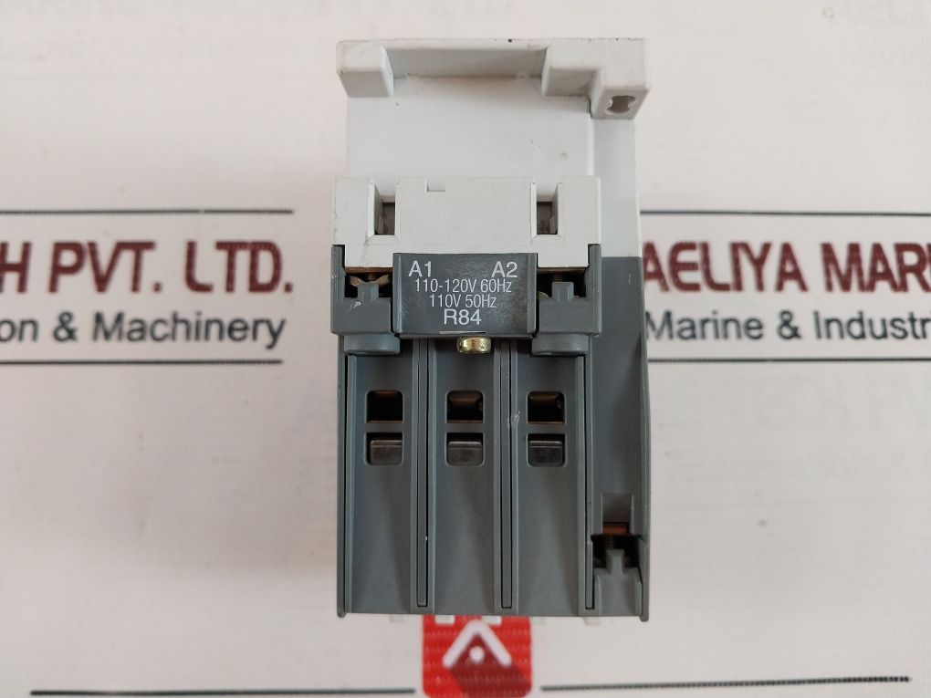 Abb A30-30-01