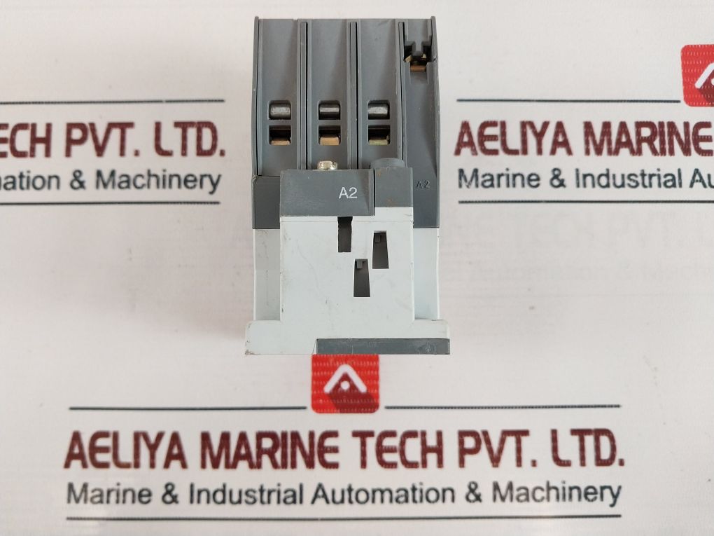 Abb A30-30-01