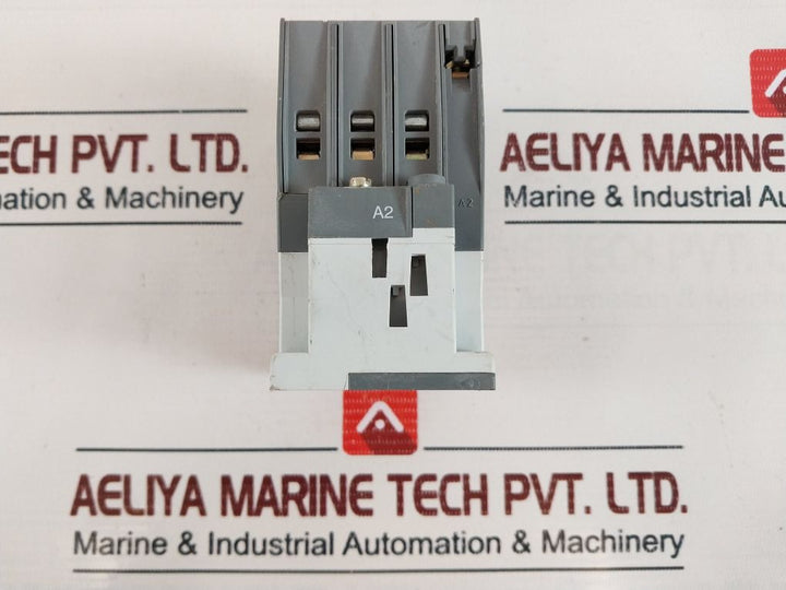 Abb A30-30-01
