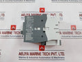 Abb A30-30-01 Contactor 1Sbl281001R8001 3Ph 65A 1000V