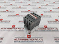 Abb A30-30-01 Contactor 1Sbl281001R8001 3Ph 65A 1000V
