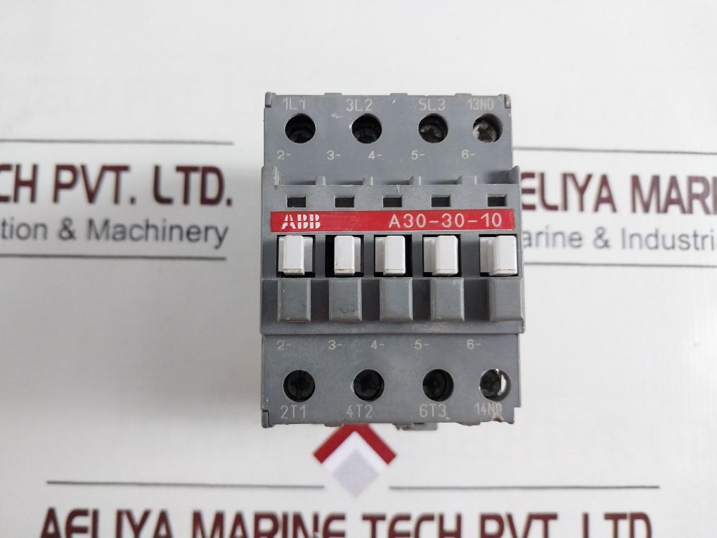 Abb A30-30-10
