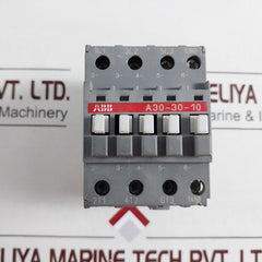 Abb A30-30-10
