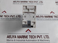Abb A30-30-10 Contactor 600Vac