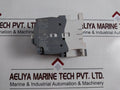 Abb A30-30-10 Contactor 600Vac