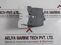 Abb A30-30-10 Contactor 600Vac
