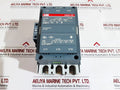 Abb A300-30 Contactor