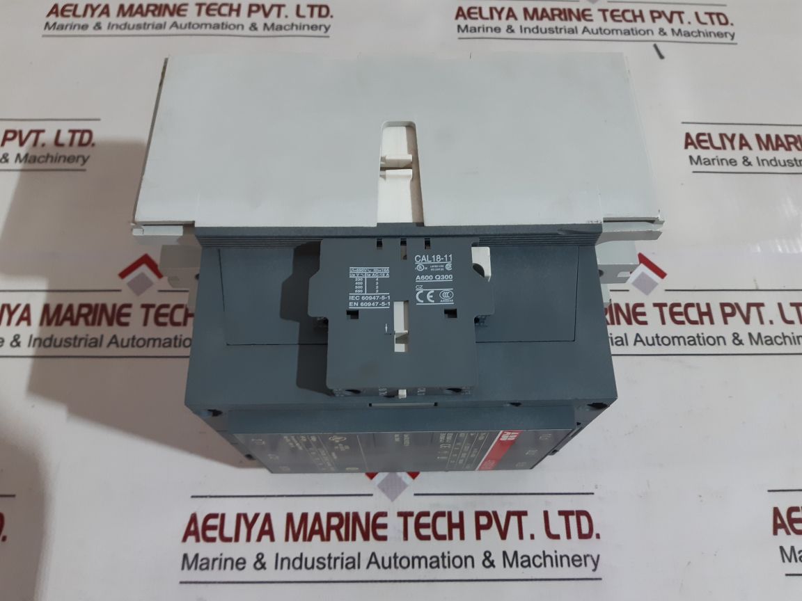 Abb A300-30 Contactor
