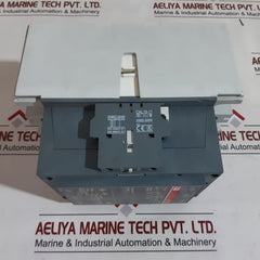Abb A300-30 Contactor