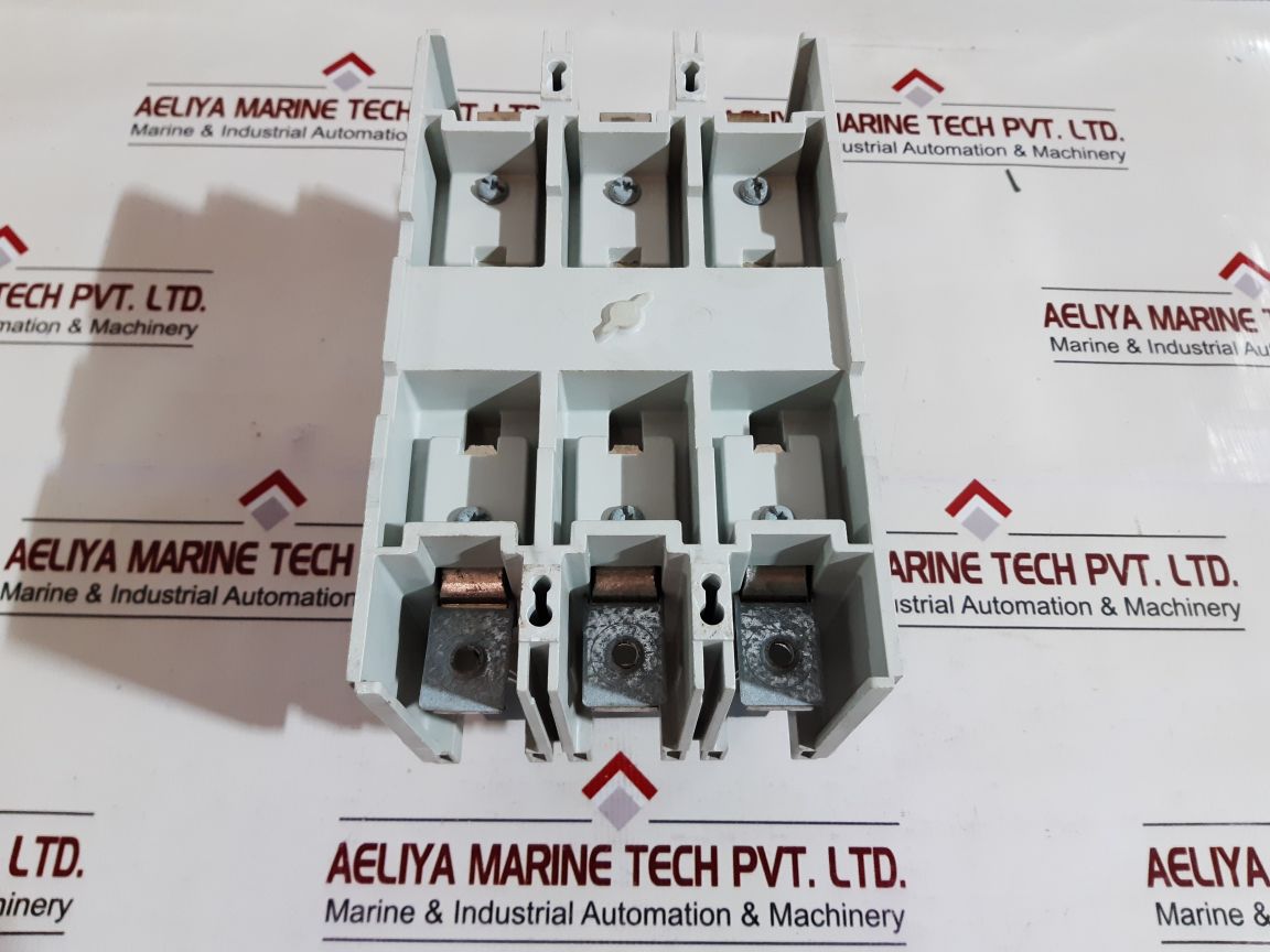 Abb A300-30 Contactor