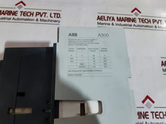 Abb A300-30 Contactor