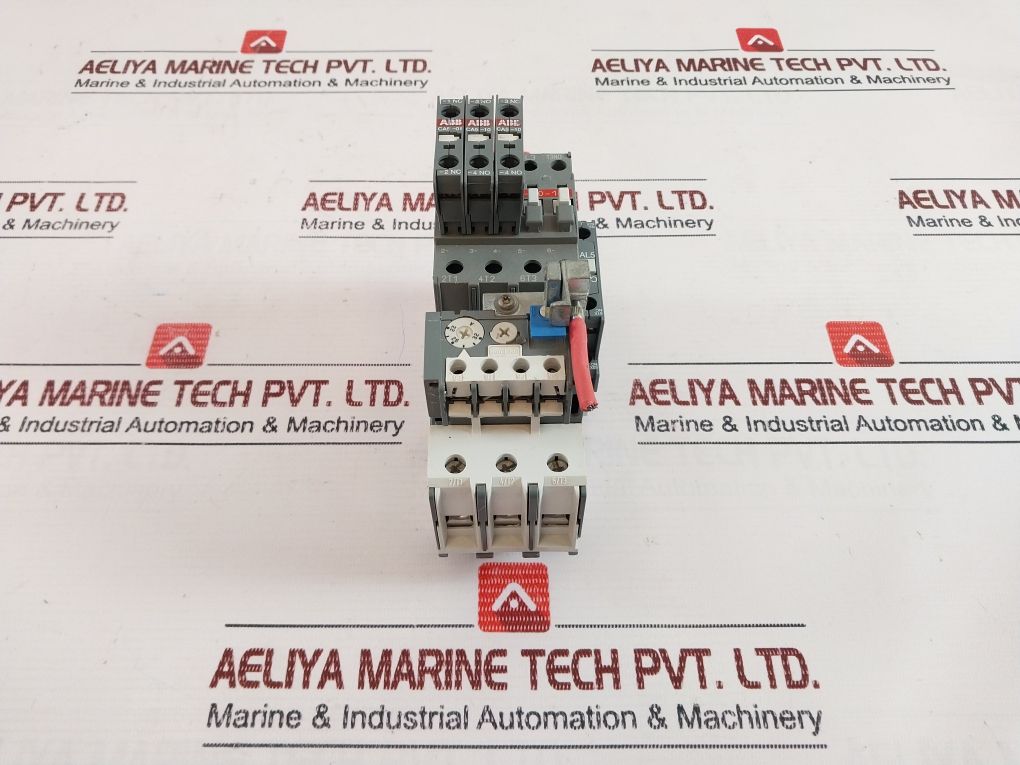Abb A40-30-10
